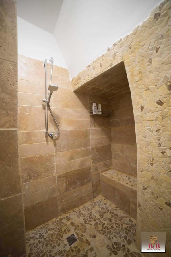 B&B Casa Di Gio Барі Екстер'єр фото